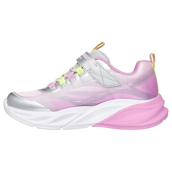 Skechers Lights: Cosmic Glow